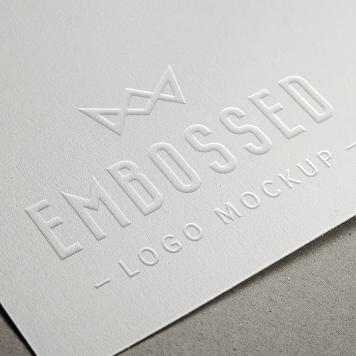 embossed paper.jpg embossed paper.jpg