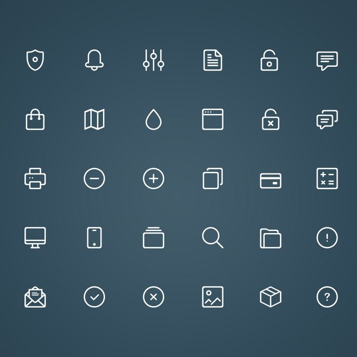 line icons.jpg line icons.jpg
