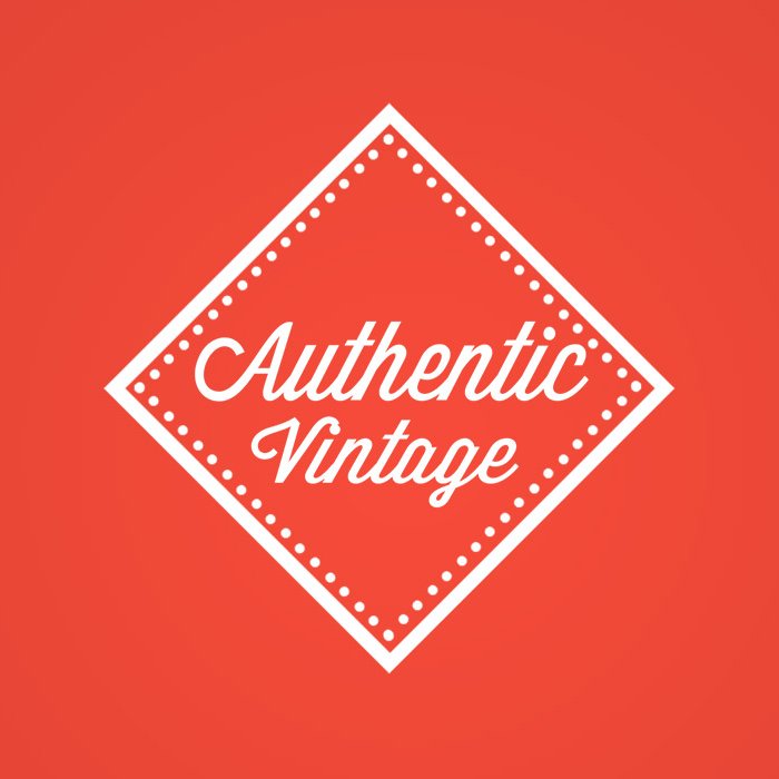 authentic vintage.jpg authentic vintage.jpg